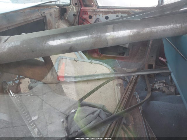 Продажа на аукционе авто 1960 Mercury Monterey, vin: 0Z34N526283, номер лота: 45197544