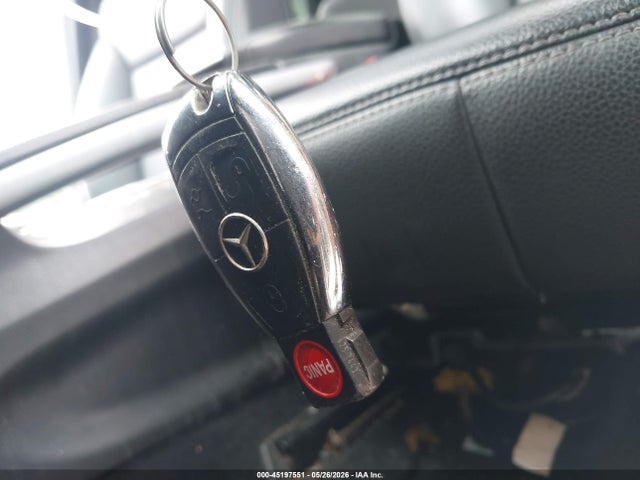 45197551 :رقم المزاد ، 4JGBF71E78A364234 vin ، 2008 Mercedes-benz Gl 450 4matic مزاد بيع