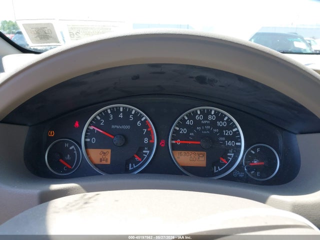 Продаж на аукціоні авто 2008 Nissan Pathfinder Se, vin: 5N1AR18B68C648812, номер лоту: 45197562