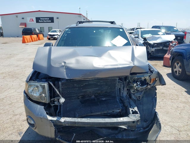 Aukcja sprzedaży 2009 Ford Escape Xlt, vin: 1FMCU93G49KB78991, numer aukcji: 45197573