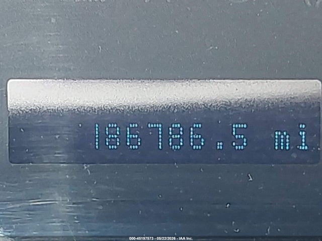 Продаж на аукціоні авто 2009 Ford Escape Xlt, vin: 1FMCU93G49KB78991, номер лоту: 45197573