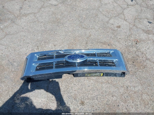 Aukcja sprzedaży 2009 Ford Escape Xlt, vin: 1FMCU93G49KB78991, numer aukcji: 45197573