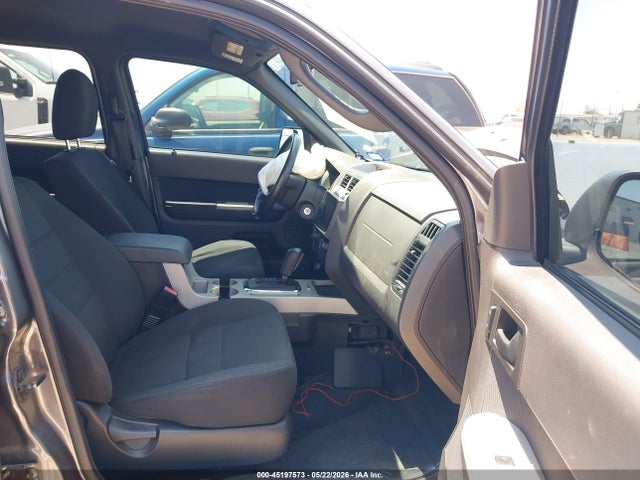 Aukcja sprzedaży 2009 Ford Escape Xlt, vin: 1FMCU93G49KB78991, numer aukcji: 45197573