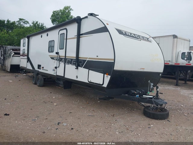 2025 5ZT2TRWB1SB525488 main image