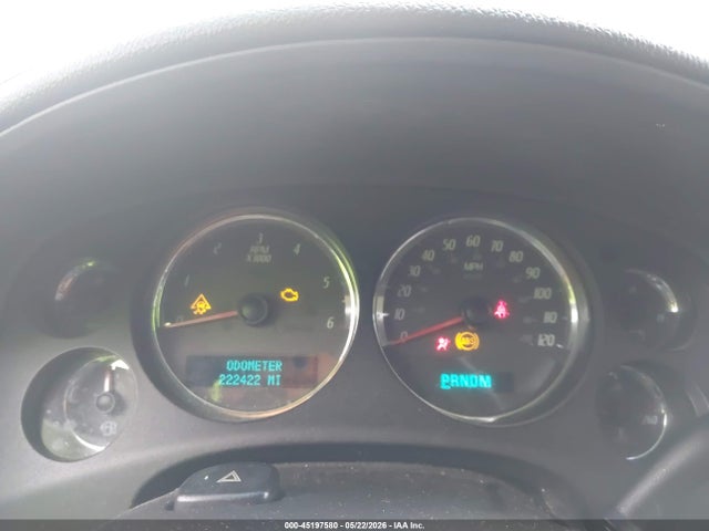 Auction sale of the 2007 Gmc Yukon Denali Denali, vin: 1GKFK63877J142380, lot number: 45197580