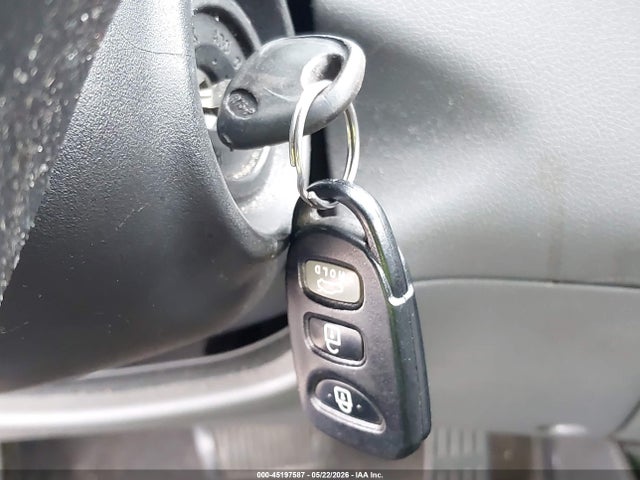 Продаж на аукціоні авто 2015 Hyundai Elantra Se, vin: 5NPDH4AE0FH630995, номер лоту: 45197587