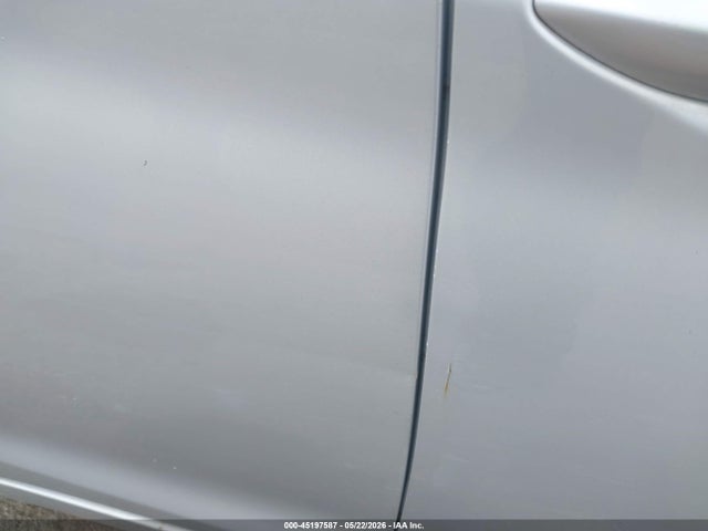 Продаж на аукціоні авто 2015 Hyundai Elantra Se, vin: 5NPDH4AE0FH630995, номер лоту: 45197587