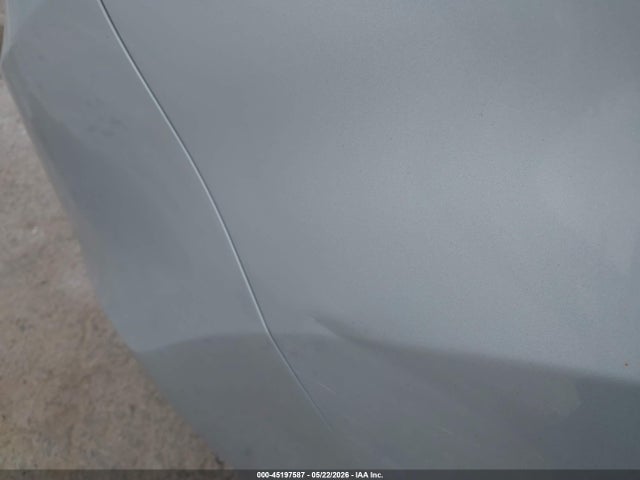 Продаж на аукціоні авто 2015 Hyundai Elantra Se, vin: 5NPDH4AE0FH630995, номер лоту: 45197587