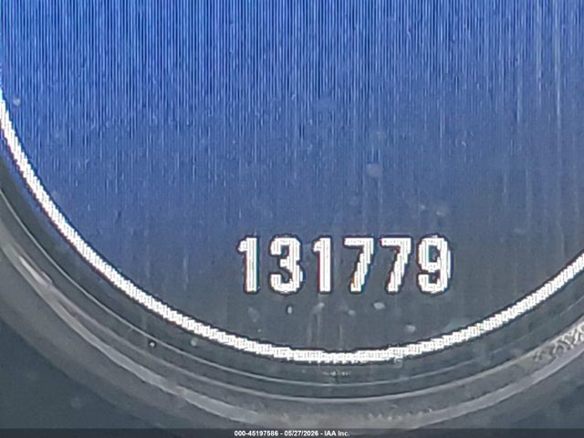Продаж на аукціоні авто 2012 Cadillac Srx Premium Collection, vin: 3GYFNFE33CS646383, номер лоту: 45197586