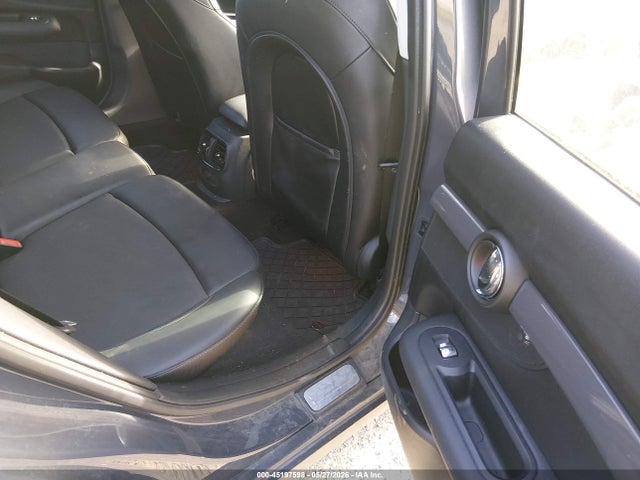 Продаж на аукціоні авто 2017 Mini Clubman Cooper S, vin: WMWLU5C38H2E83905, номер лоту: 45197598