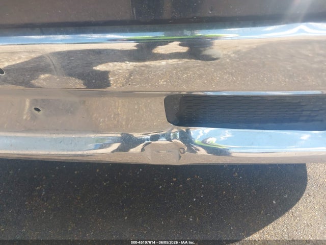 45197614 :رقم المزاد ، 1C6RR6GT2DS693624 vin ، 2013 Ram 1500 Big Horn مزاد بيع