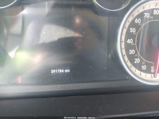 45197614 :رقم المزاد ، 1C6RR6GT2DS693624 vin ، 2013 Ram 1500 Big Horn مزاد بيع