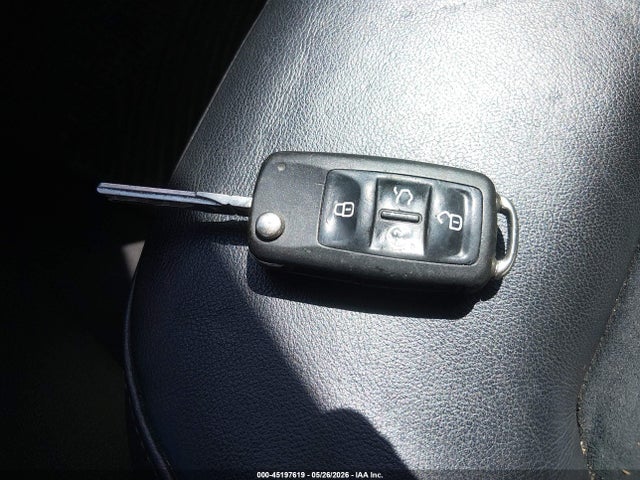 45197619 :رقم المزاد ، 1VWCN7A33EC096922 vin ، 2014 Volkswagen Passat 2.0l Tdi Sel Premium مزاد بيع