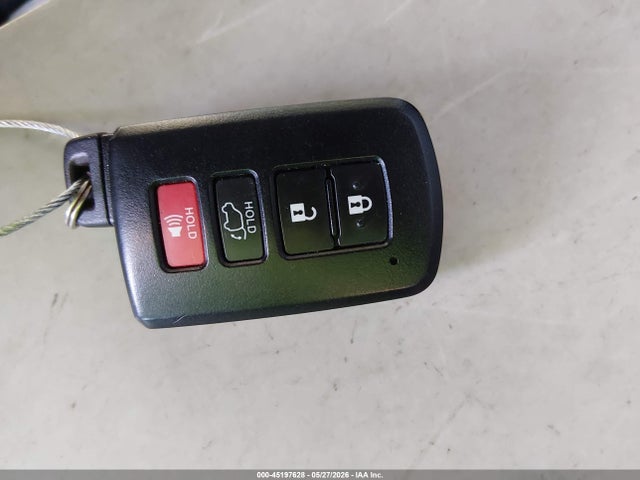 Aukcja sprzedaży 2018 Toyota Rav4 Xle, vin: JTMWFREV5JJ187071, numer aukcji: 45197628