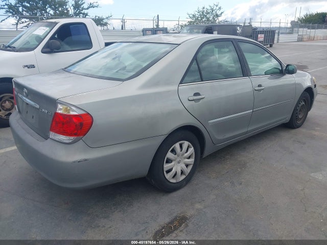 Aukcja sprzedaży 2005 Toyota Camry Le, vin: 4T1BE32K85U588462, numer aukcji: 45197654
