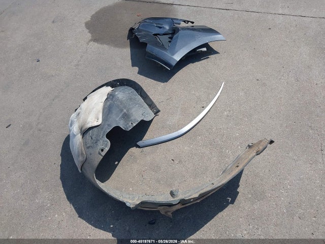 2023 Kia Forte Lxs მანქანა იყიდება აუქციონზე, vin: 3KPF24AD1PE586402, აუქციონის ნომერი: 45197671