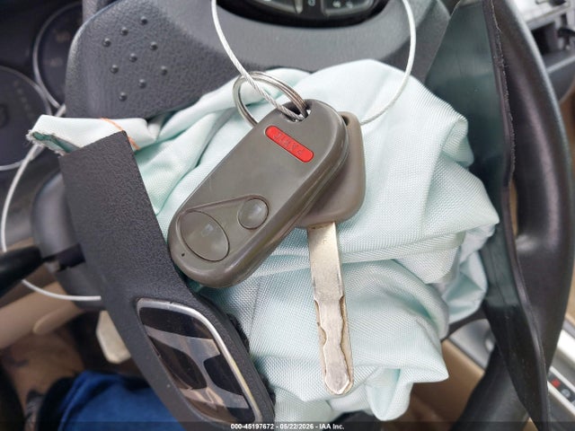 Продаж на аукціоні авто 2003 Honda Civic Ex, vin: 1HGES26783L025524, номер лоту: 45197672