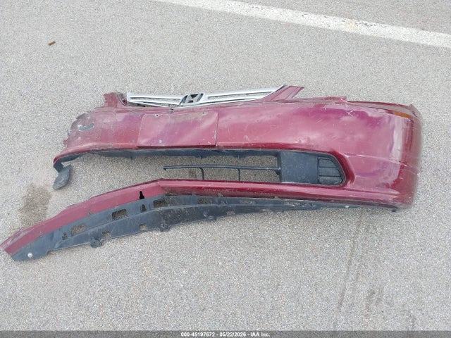 Продаж на аукціоні авто 2003 Honda Civic Ex, vin: 1HGES26783L025524, номер лоту: 45197672