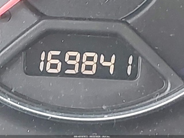 Продаж на аукціоні авто 2003 Honda Civic Ex, vin: 1HGES26783L025524, номер лоту: 45197672