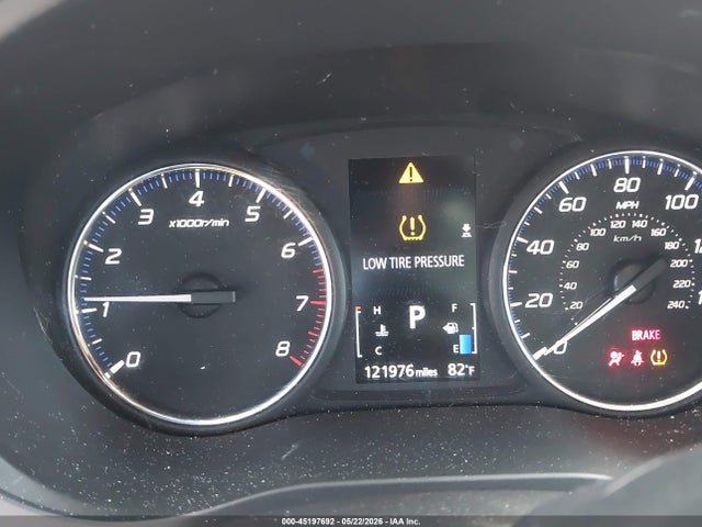 JA4AD3A34GZ029892 Mitsubishi Outlander Sel