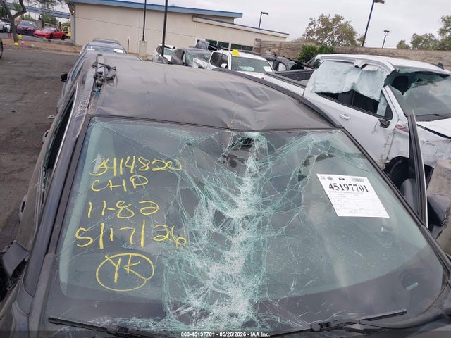 2T3W1RFV0MC148666 Toyota Rav4 Xle