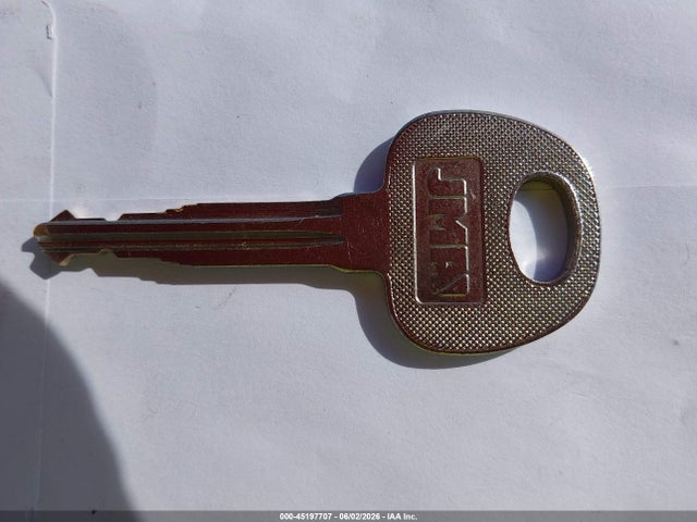 Aukcja sprzedaży 2016 Kia Forte Lx, vin: KNAFK4A60G5574249, numer aukcji: 45197707
