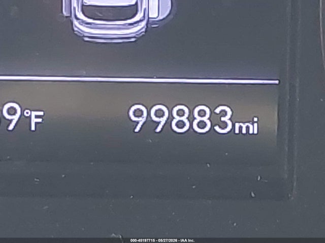 Hyundai Santa Fe Se 2019 5NMS23AD1KH125775 Image 16
