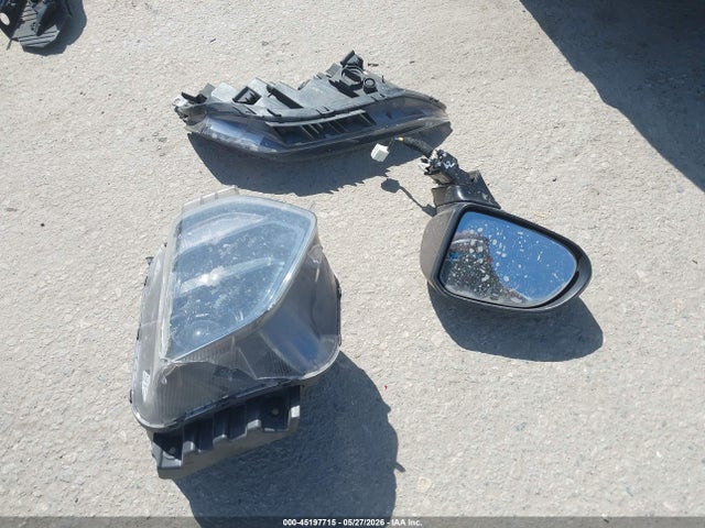 Hyundai Santa Fe Se 2019 5NMS23AD1KH125775 Image 12
