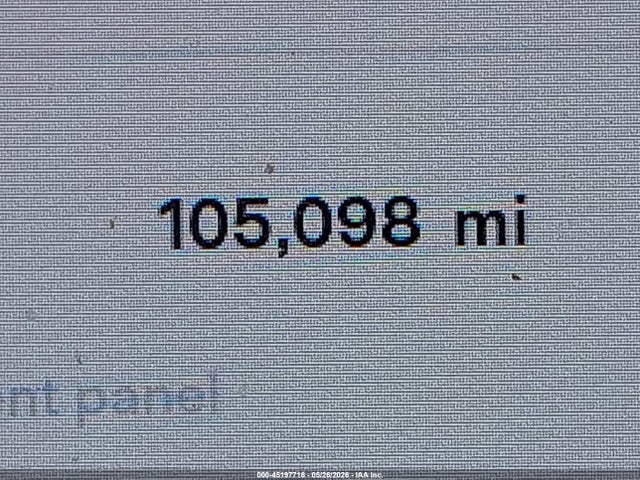 Продажа на аукционе авто 2014 Tesla Model S P85, vin: 5YJSA1H13EFP50543, номер лота: 45197716