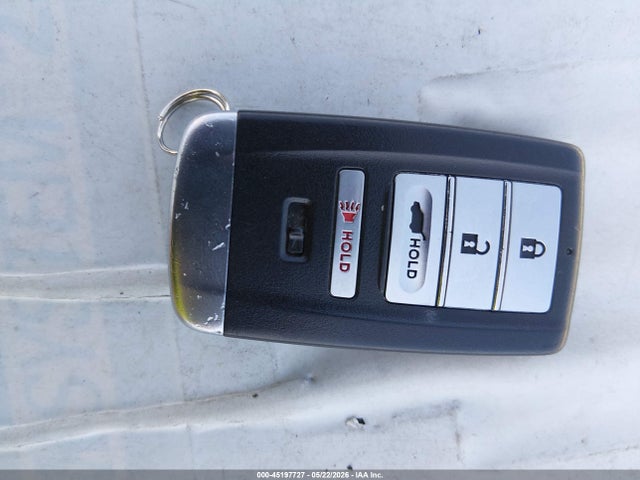Aukcja sprzedaży 2014 Acura Mdx Technology Package, vin: 5FRYD4H4XEB024495, numer aukcji: 45197727