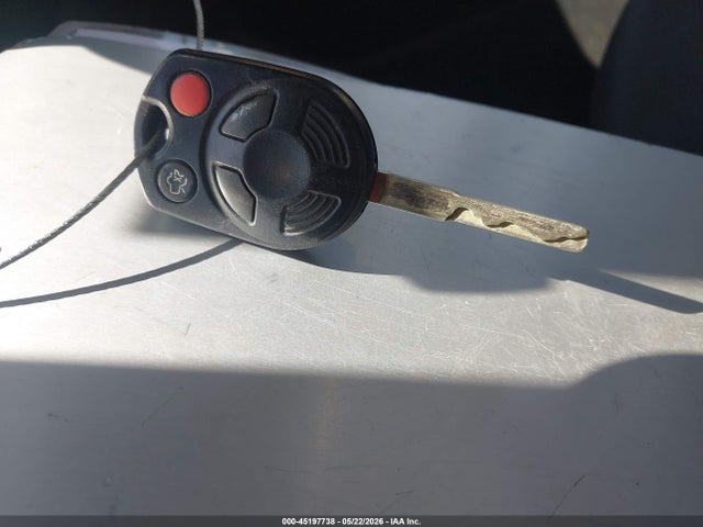 45197738 :رقم المزاد ، 1FAHP3K23CL330772 vin ، 2012 Ford Focus Se مزاد بيع