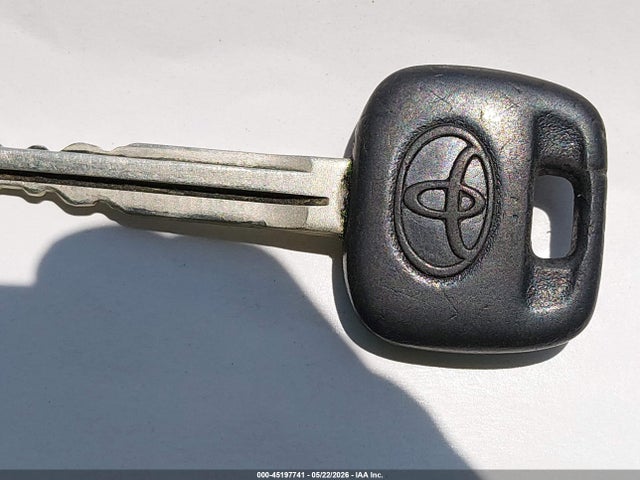 Продаж на аукціоні авто 2014 Toyota Tacoma, vin: 5TFNX4CN0EX032736, номер лоту: 45197741