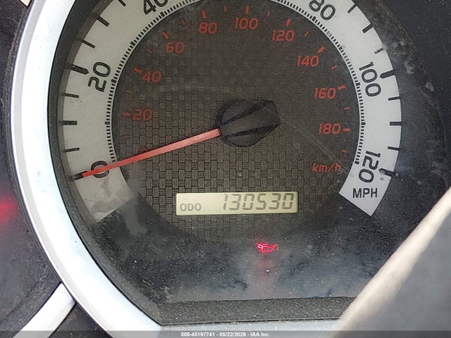 Продаж на аукціоні авто 2014 Toyota Tacoma, vin: 5TFNX4CN0EX032736, номер лоту: 45197741