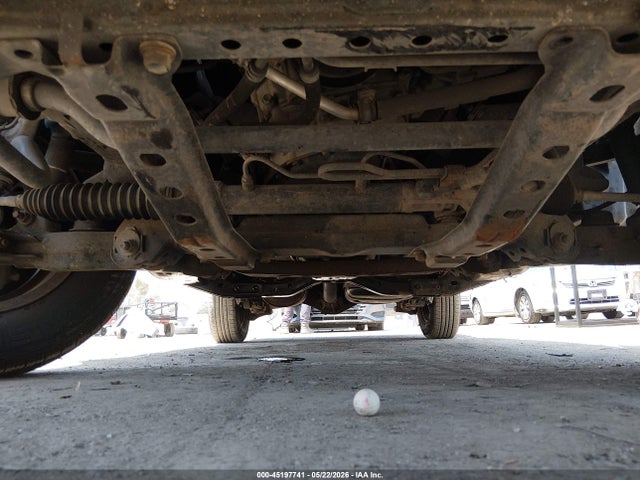 Продаж на аукціоні авто 2014 Toyota Tacoma, vin: 5TFNX4CN0EX032736, номер лоту: 45197741