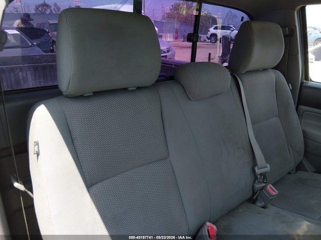 Продаж на аукціоні авто 2014 Toyota Tacoma, vin: 5TFNX4CN0EX032736, номер лоту: 45197741