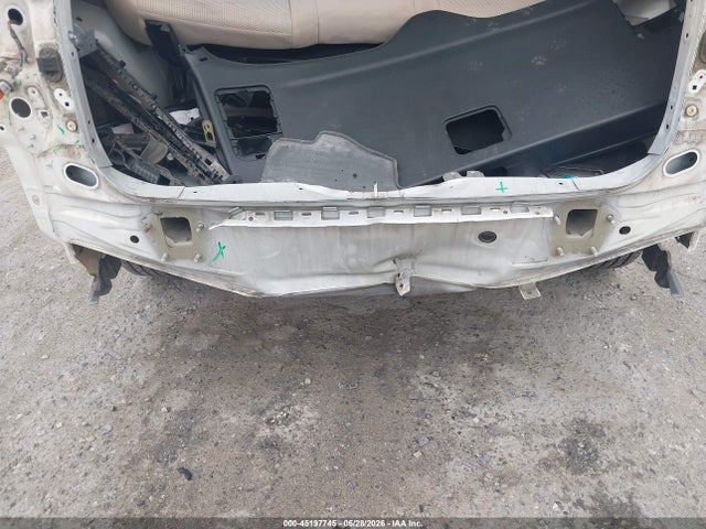 Aukcja sprzedaży 2015 Subaru Outback 2.5i Premium, vin: 4S4BSBCC4F3232754, numer aukcji: 45197745
