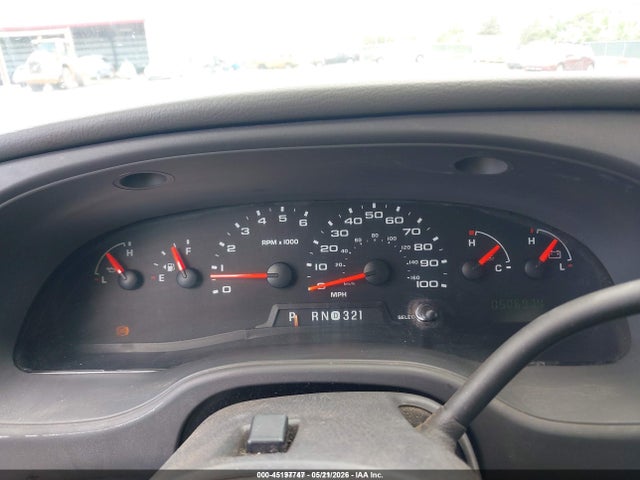 Aukcja sprzedaży 2006 Ford E-350 Cutaway, vin: 1FDSE35L86HB37899, numer aukcji: 45197747
