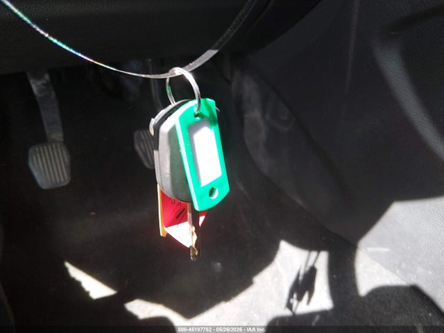 Aukcja sprzedaży 2014 Ford Focus Se, vin: 1FADP3F26EL411454, numer aukcji: 45197752