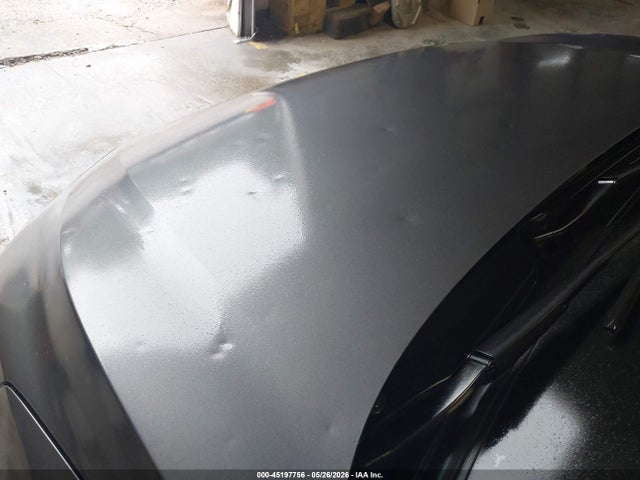 Продаж на аукціоні авто 2022 Nissan Sentra Sv Xtronic Cvt, vin: 3N1AB8CV8NY268427, номер лоту: 45197756
