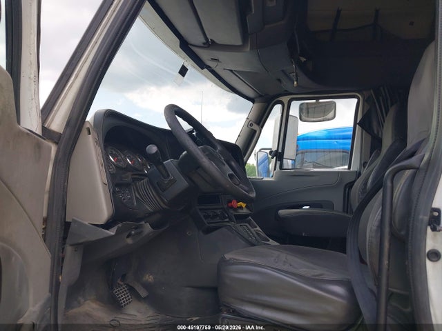 Продаж на аукціоні авто 2016 International Prostar, vin: 3HSDJAPR3GN225515, номер лоту: 45197759