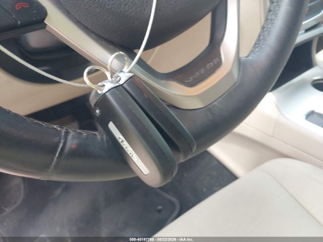 Продажа на аукционе авто 2014 Jeep Grand Cherokee Laredo, vin: 1C4RJEAG0EC160348, номер лота: 45197760