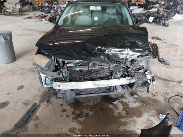 2007 Audi A3 2.0t მანქანა იყიდება აუქციონზე, vin: WAUHF78P27A121688, აუქციონის ნომერი: 45197770