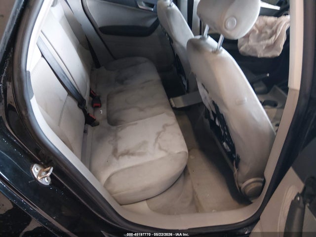 2007 Audi A3 2.0t მანქანა იყიდება აუქციონზე, vin: WAUHF78P27A121688, აუქციონის ნომერი: 45197770