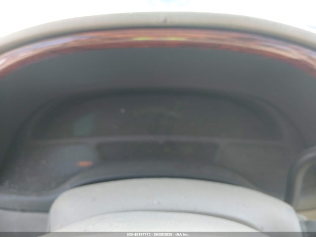 Продаж на аукціоні авто 2001 Cadillac Deville Standard W/w20, vin: 1G6KD54Y31U181604, номер лоту: 45197773