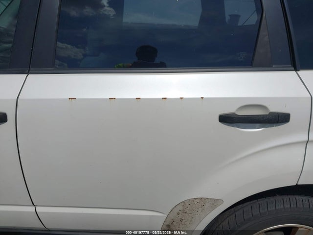 45197778 :رقم المزاد ، JF2SHABC3CH423743 vin ، 2012 Subaru Forester 2.5x مزاد بيع