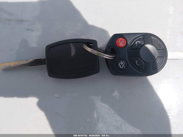 45197782 :رقم المزاد ، 1FADP3F22EL428106 vin ، 2014 Ford Focus Se مزاد بيع