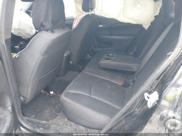 Продаж на аукціоні авто 2014 Chrysler 200 Touring, vin: 1C3CCBBBXEN198065, номер лоту: 45197784