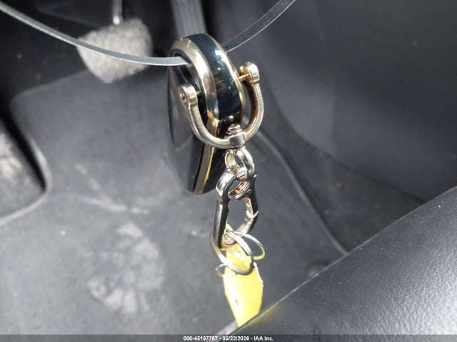 Aukcja sprzedaży 2019 Mazda Cx-5 Touring, vin: JM3KFACMXK1574685, numer aukcji: 45197787
