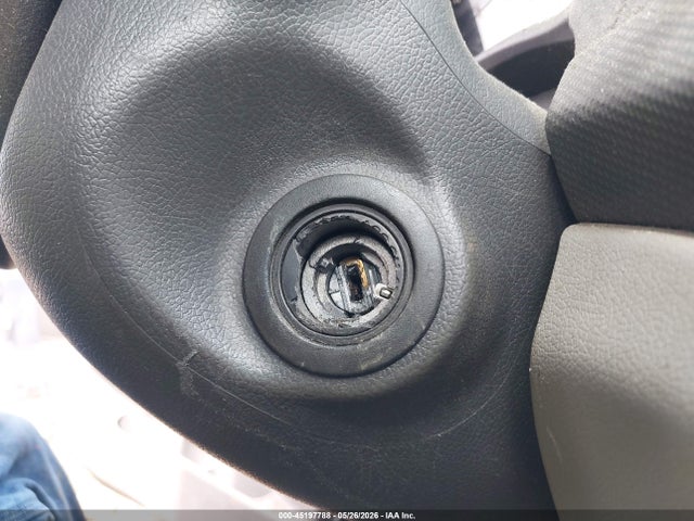 Продажа на аукционе авто 2017 Hyundai Accent Se, vin: KMHCT5AE0HU336064, номер лота: 45197788