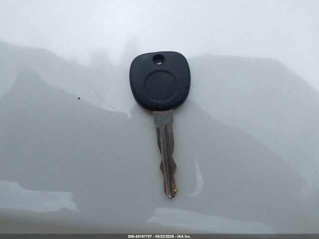 Aukcja sprzedaży 2008 Pontiac G6 Gt, vin: 1G2ZH36N784117281, numer aukcji: 45197797